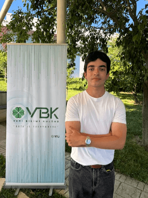 Kaan Demirel