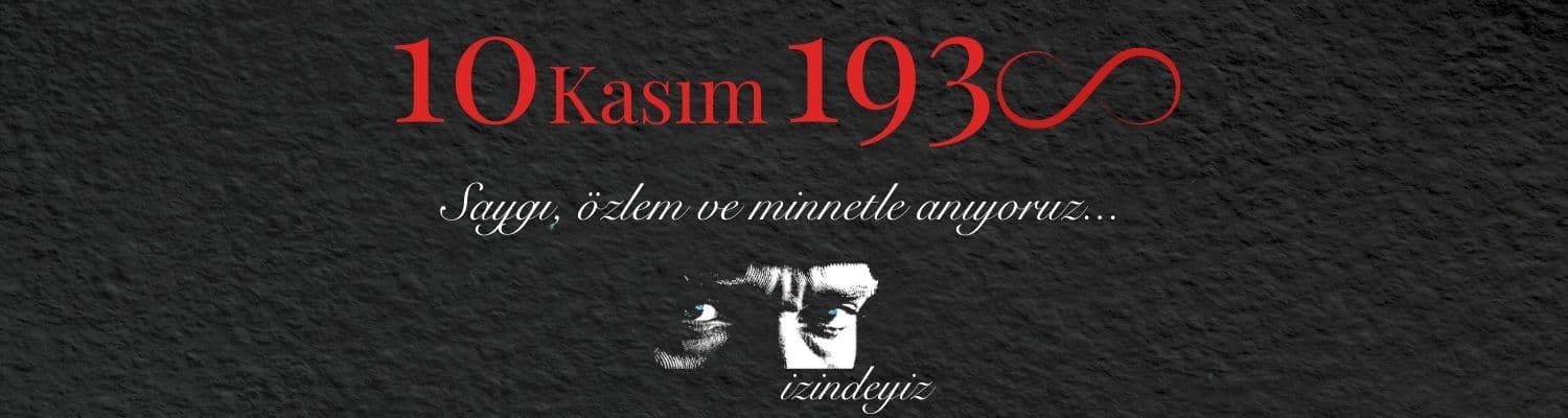 Küçük Kalplerden Ata’ya: Geleceğin Emanetini Ankara’ya Taşıdık