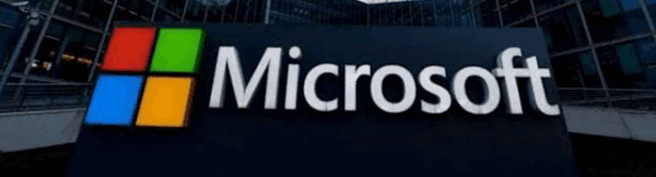 Geleceği İnşa Edenlerin Arasında: Microsoft Teknik Gezimiz!