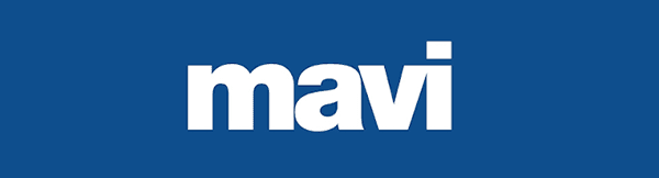 Global Moda Devine Yolculuk: Mavi Teknik Gezimiz!