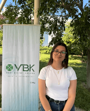 Eylül Bulut