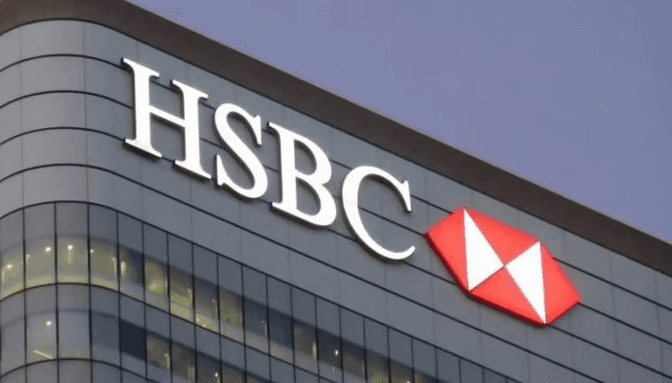 Finans Dünyasında Verinin İzinde: HSBC Teknik Gezimiz!
